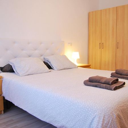 Apartamento En Cambrils Puerto,Con Parking מראה חיצוני תמונה